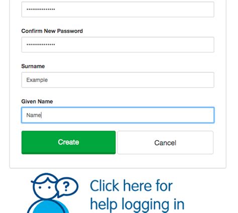 microsoft charity portal.